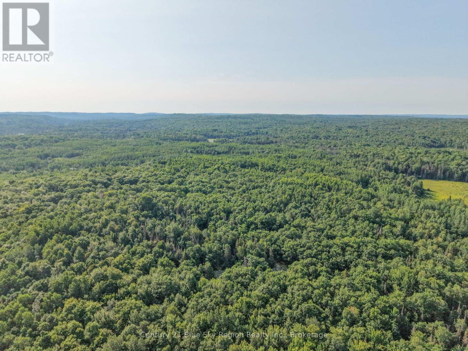 Lot 7 Part Of Lot 6 Con 5 South Shore Road, Bonfield, Ontario  P0H 1E0 - Photo 27 - X13661176