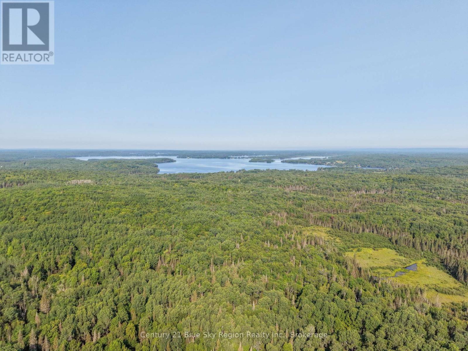 Lot 7 Part Of Lot 6 Con 5 South Shore Road, Bonfield, Ontario  P0H 1E0 - Photo 28 - X13661176