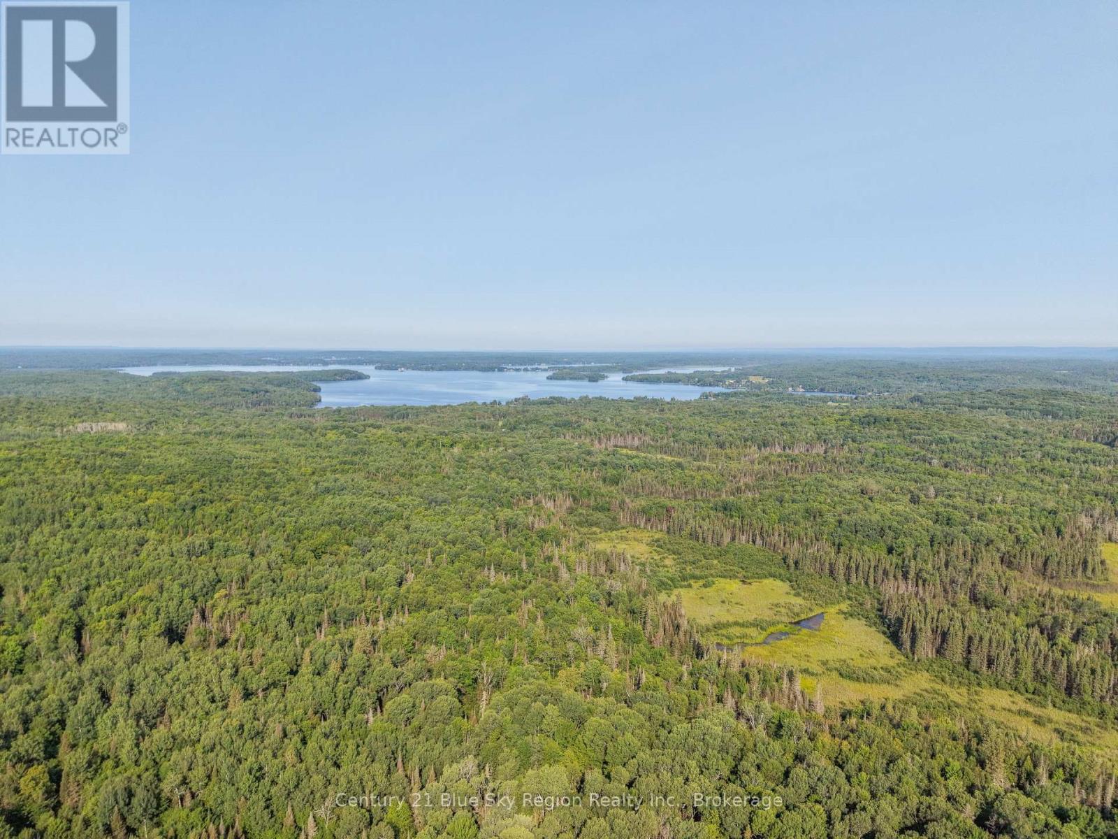 Lot 7 Part Of Lot 6 Con 5 South Shore Road, Bonfield, Ontario  P0H 1E0 - Photo 29 - X13661176