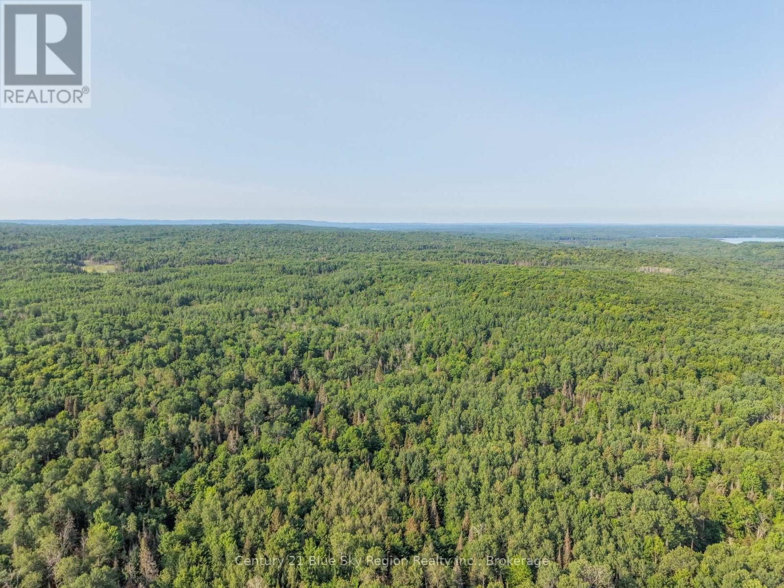 Lot 7 Part Of Lot 6 Con 5 South Shore Road, Bonfield, Ontario P0H 1E0 - Photo 30 - X13661176