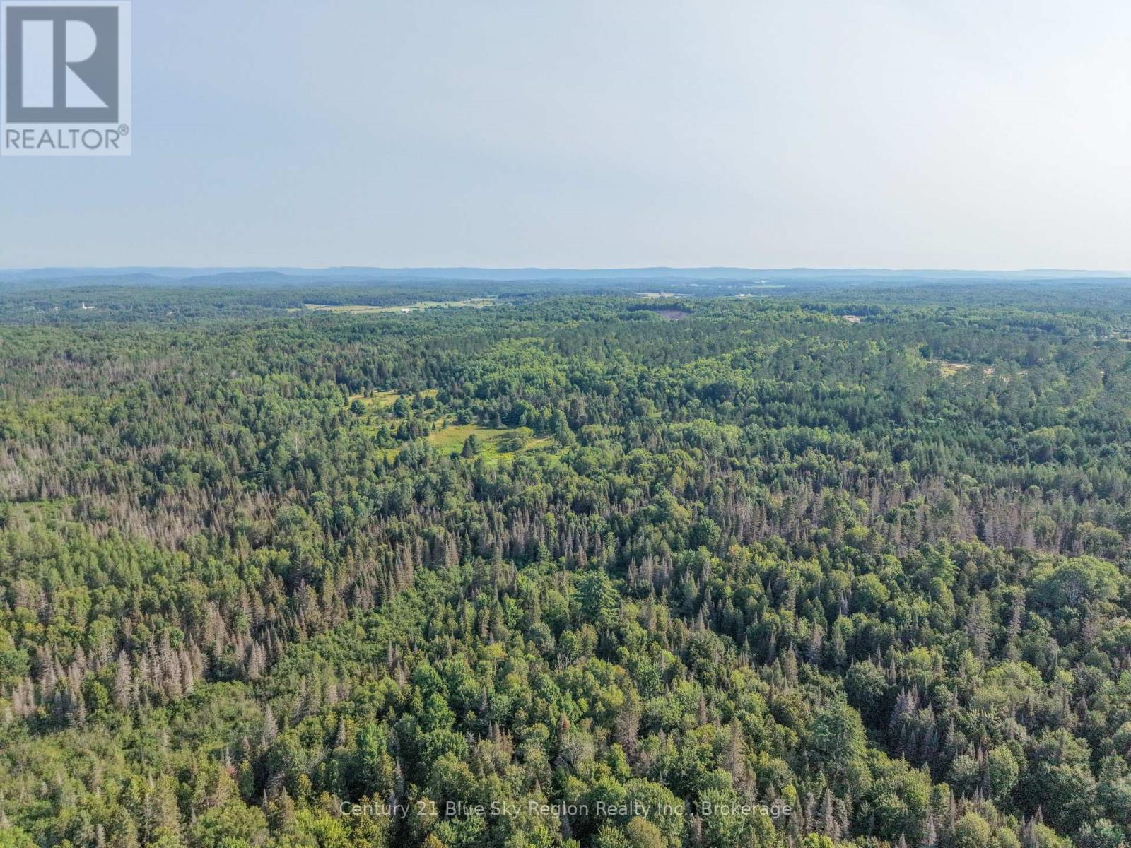 Lot 7 Part Of Lot 6 Con 5 South Shore Road, Bonfield, Ontario  P0H 1E0 - Photo 32 - X13661176