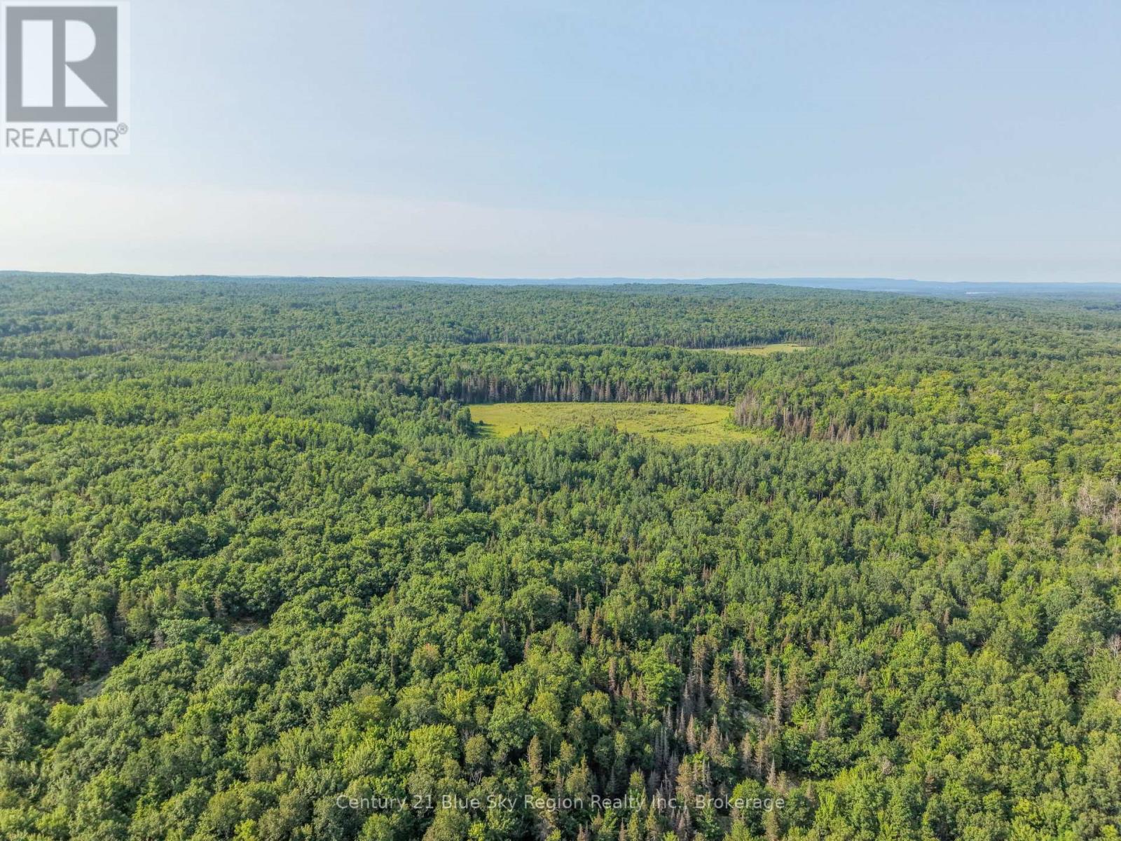 Lot 7 Part Of Lot 6 Con 5 South Shore Road, Bonfield, Ontario P0H 1E0 - Photo 33 - X13661176