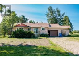 273 DERLAND ROAD, East Ferris, Ontario