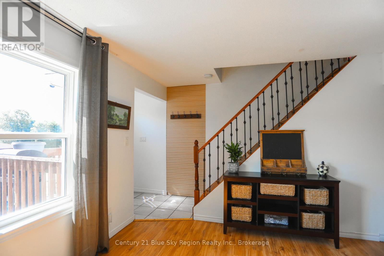 732 Airport Road, North Bay, Ontario  P1C 1A2 - Photo 20 - X13661280