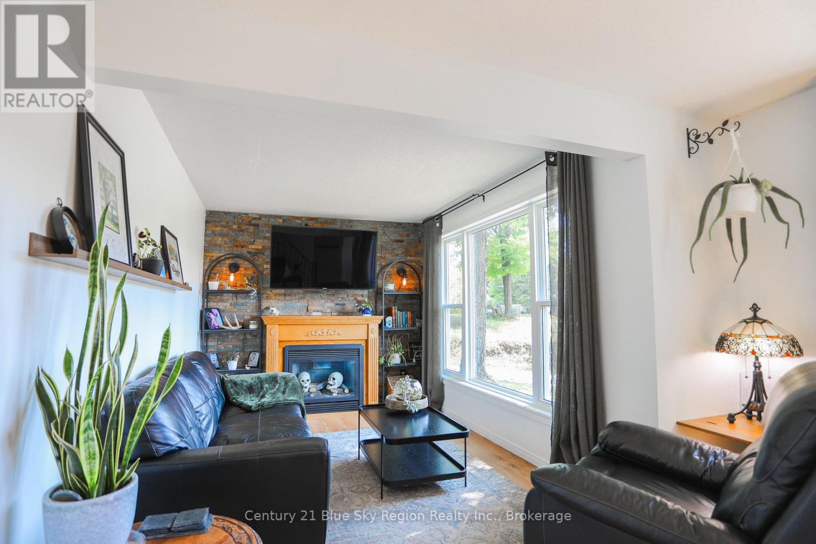 732 Airport Road, North Bay, Ontario  P1C 1A2 - Photo 22 - X13661280