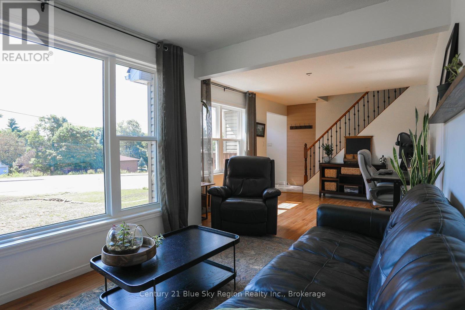 732 Airport Road, North Bay, Ontario  P1C 1A2 - Photo 23 - X13661280