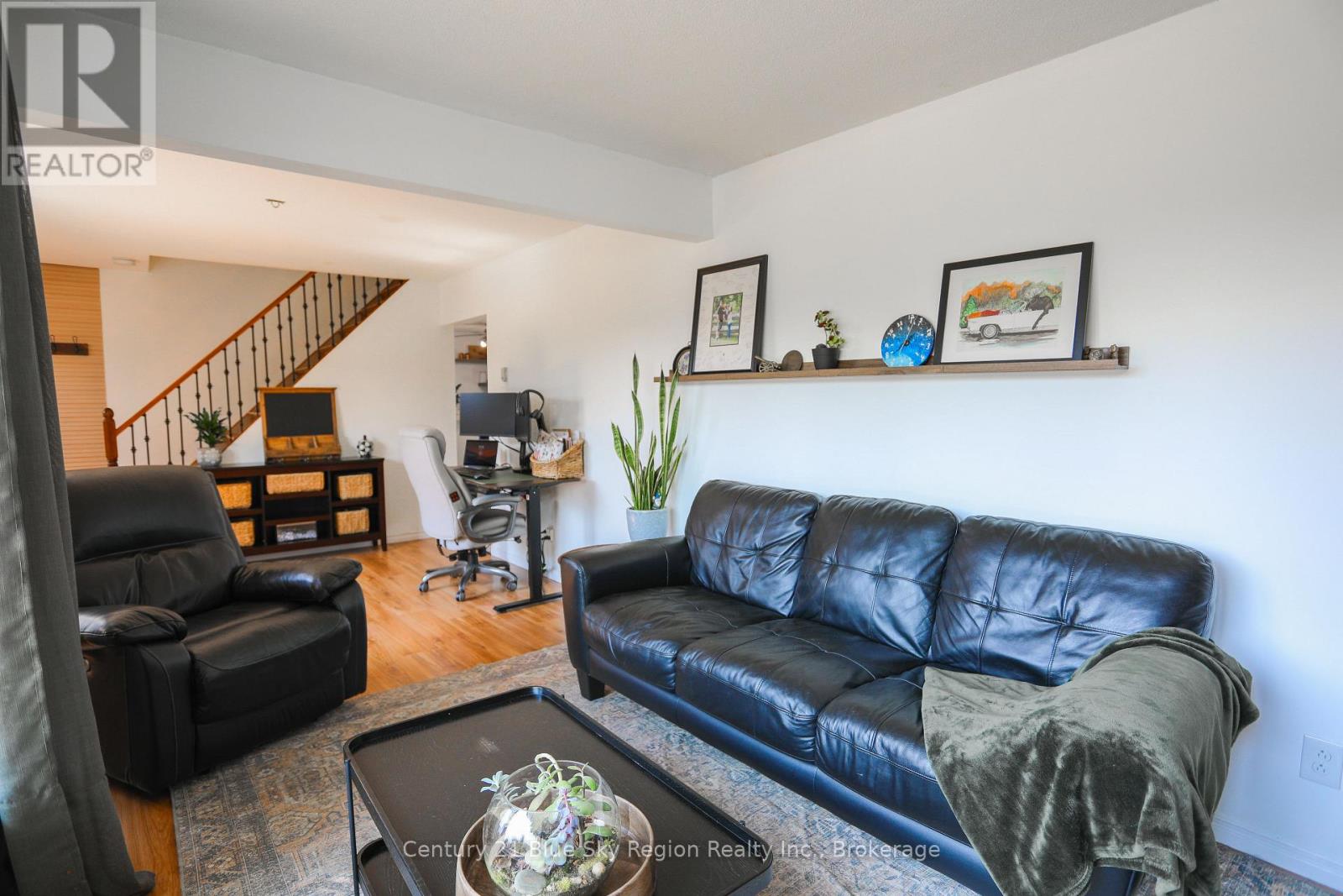 732 Airport Road, North Bay, Ontario  P1C 1A2 - Photo 24 - X13661280