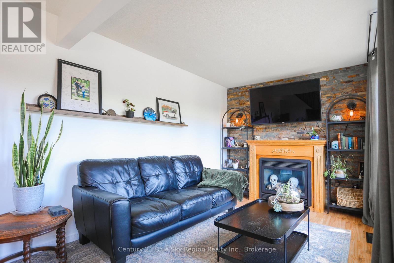 732 Airport Road, North Bay, Ontario  P1C 1A2 - Photo 25 - X13661280
