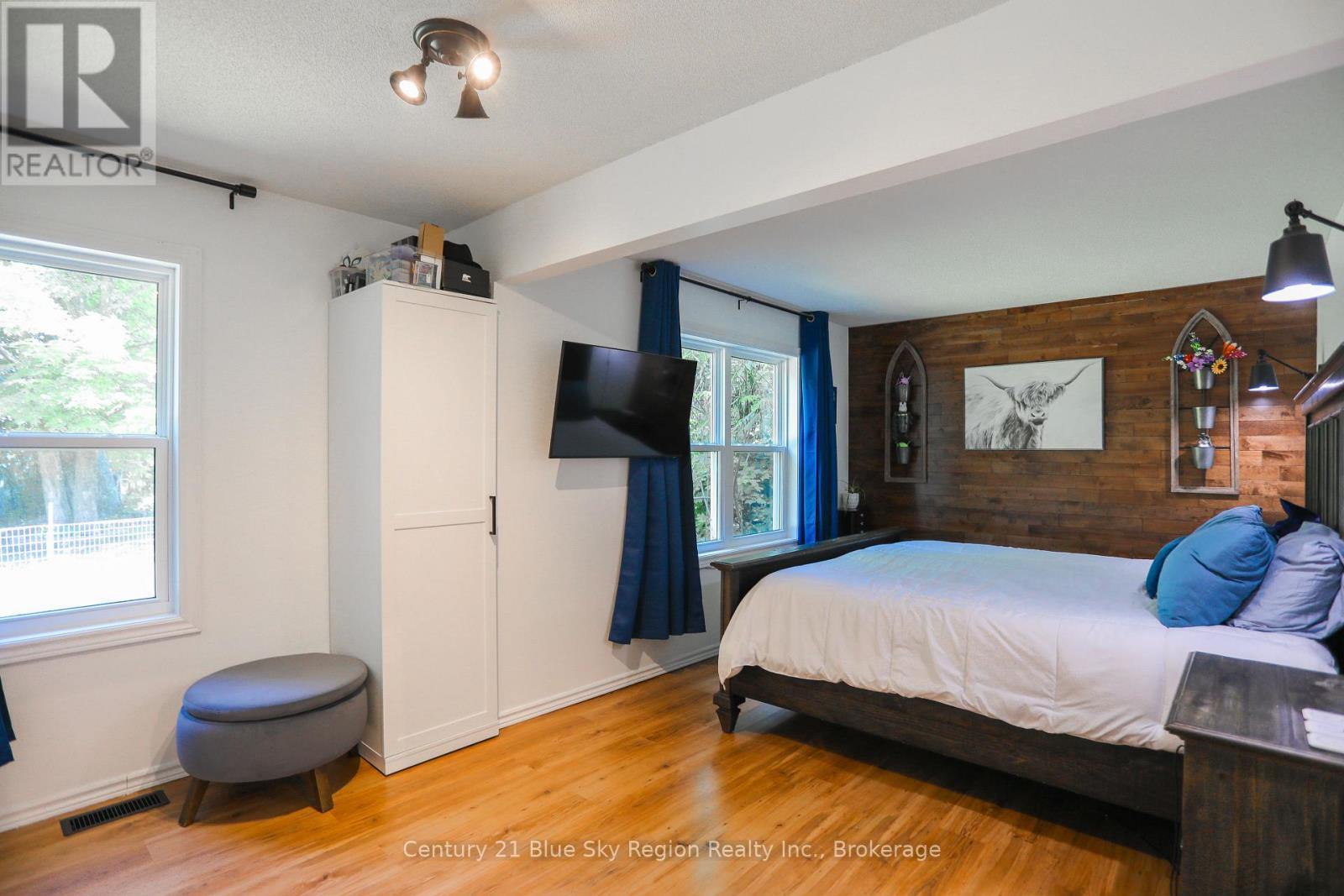 732 Airport Road, North Bay, Ontario  P1C 1A2 - Photo 28 - X13661280