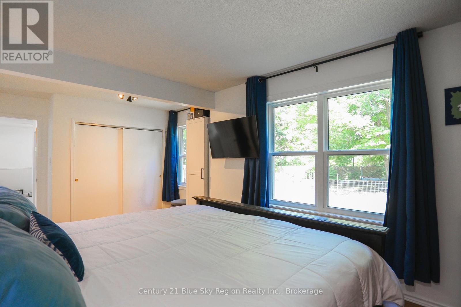 732 Airport Road, North Bay, Ontario  P1C 1A2 - Photo 30 - X13661280