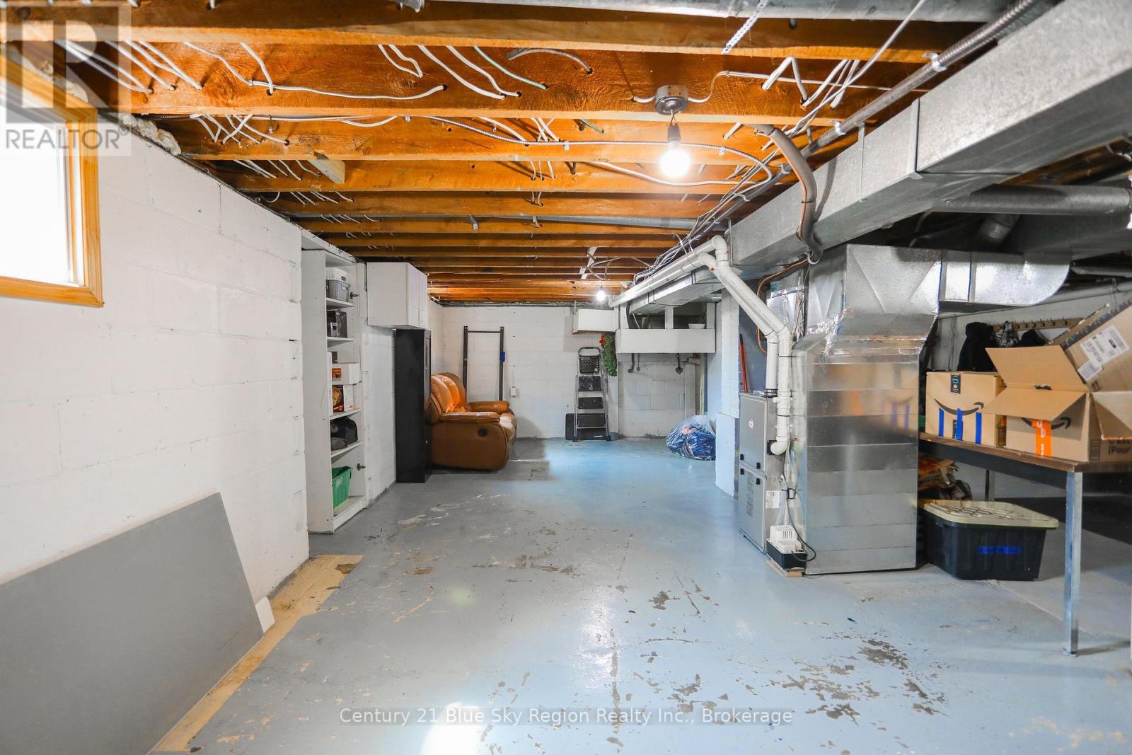 732 Airport Road, North Bay, Ontario  P1C 1A2 - Photo 39 - X13661280