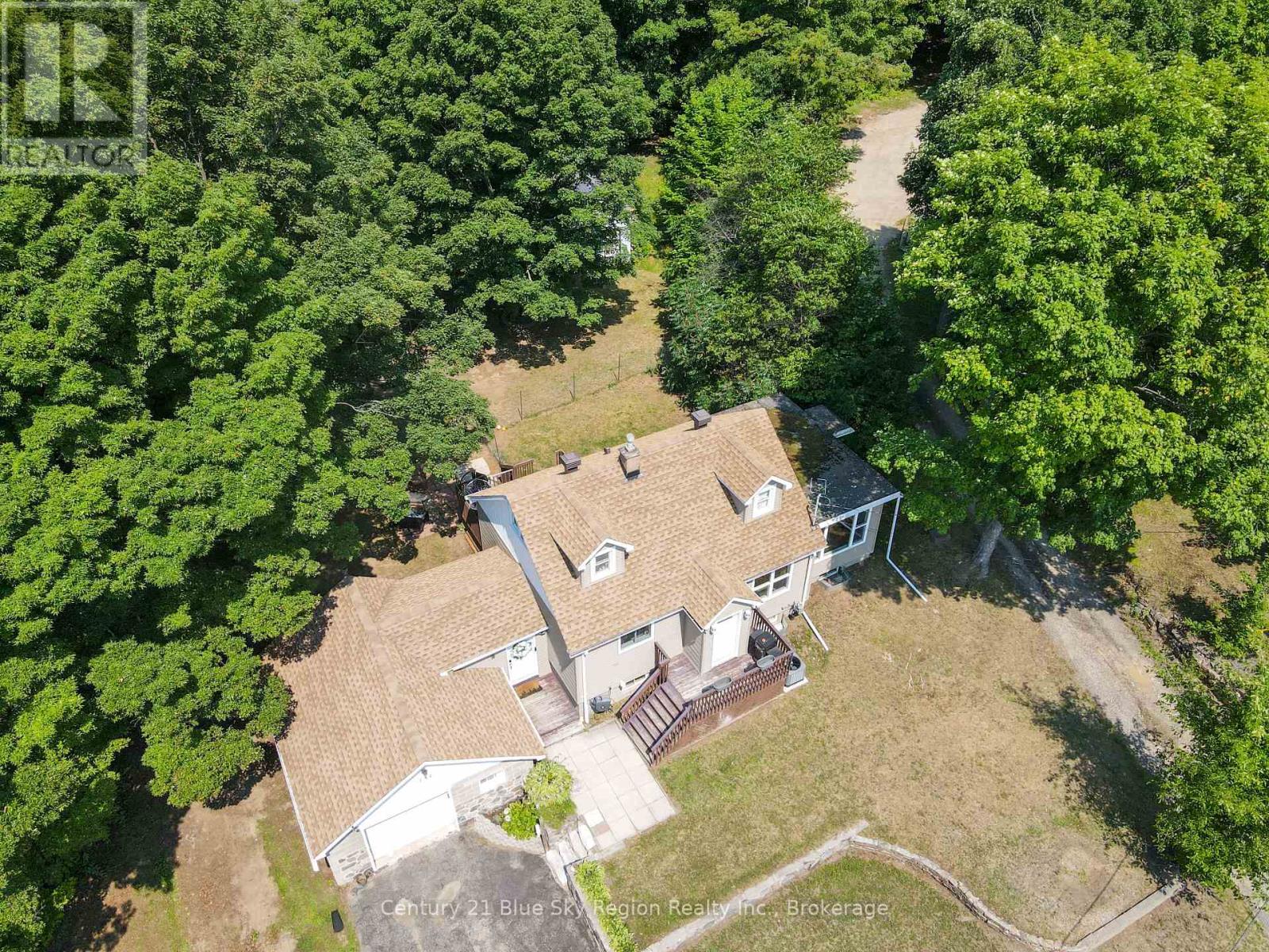 732 Airport Road, North Bay, Ontario  P1C 1A2 - Photo 4 - X13661280