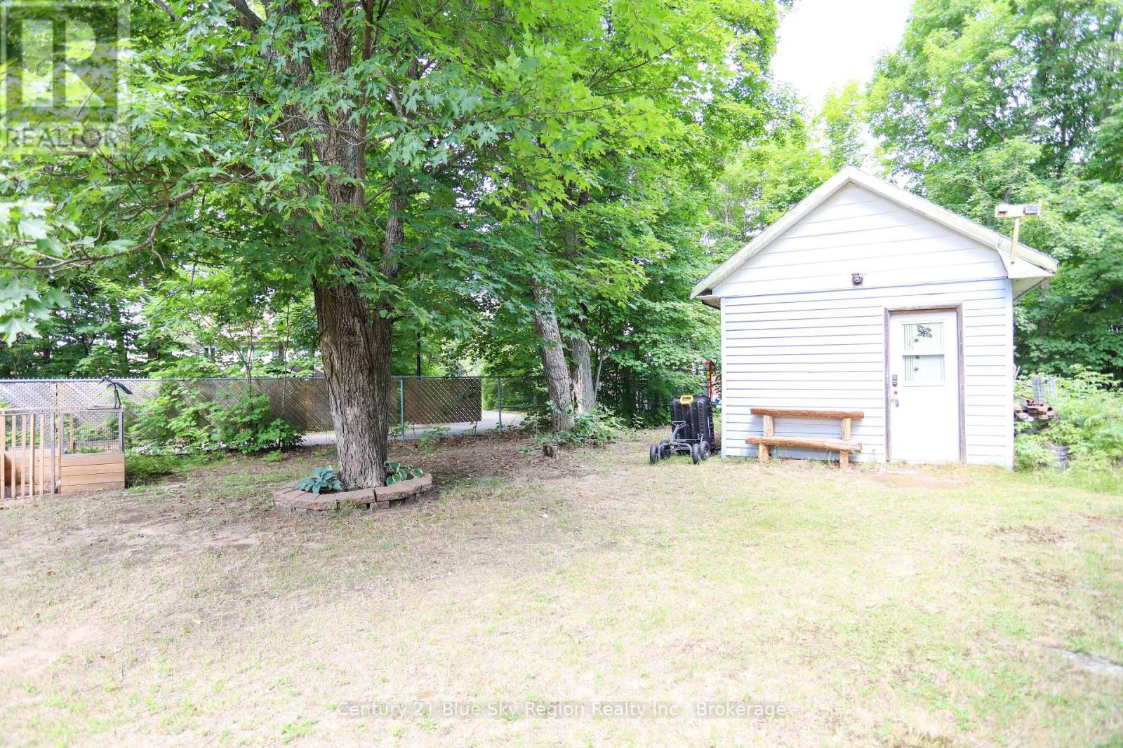 732 Airport Road, North Bay, Ontario  P1C 1A2 - Photo 45 - X13661280