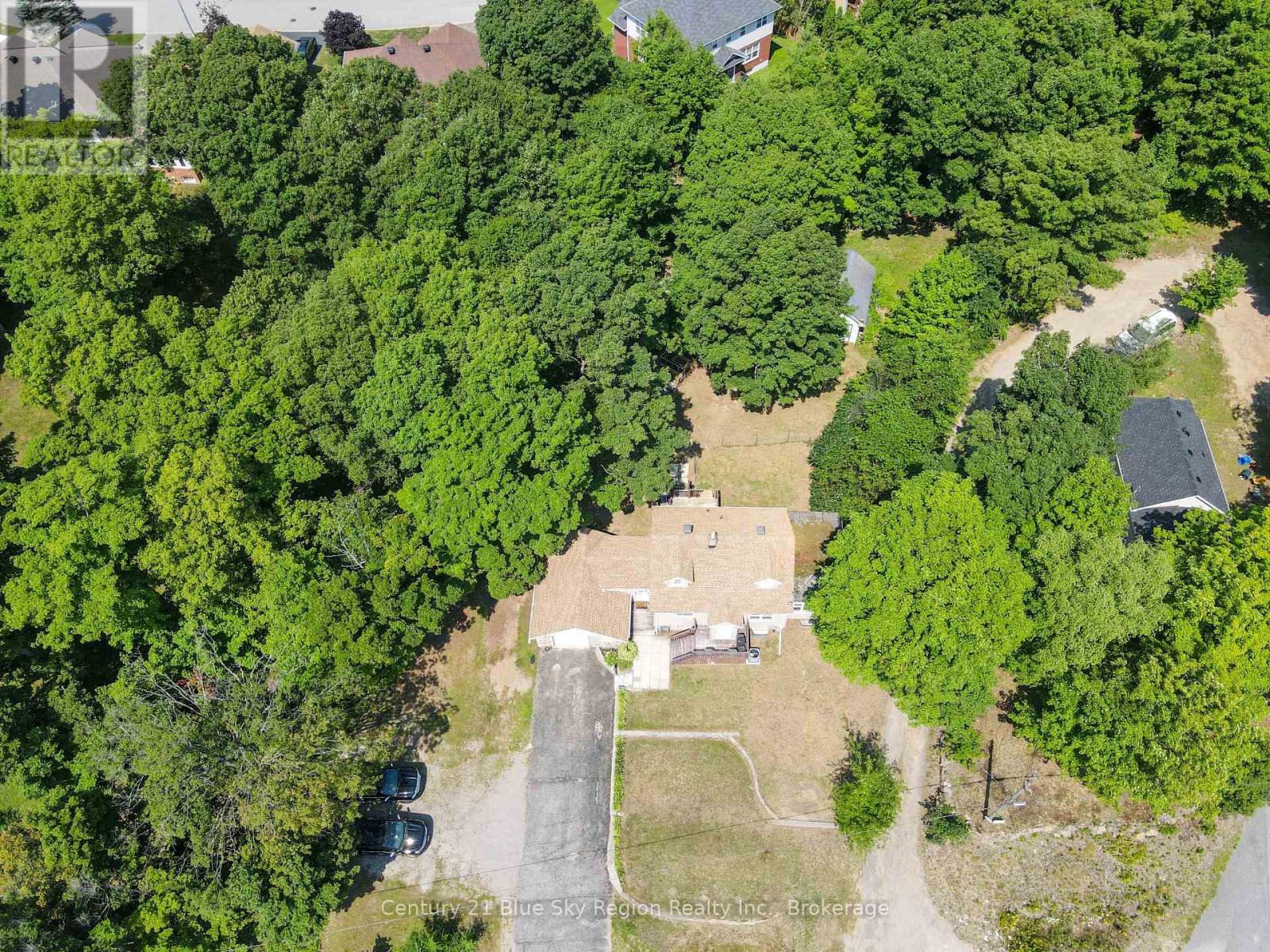 732 Airport Road, North Bay, Ontario  P1C 1A2 - Photo 5 - X13661280