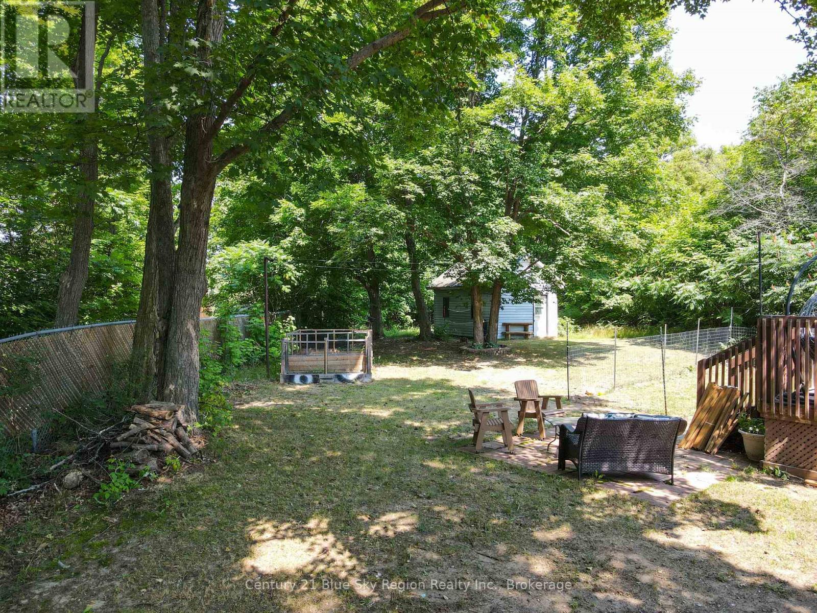 732 Airport Road, North Bay, Ontario  P1C 1A2 - Photo 50 - X13661280