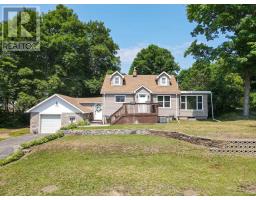 732 AIRPORT ROAD, North Bay, Ontario