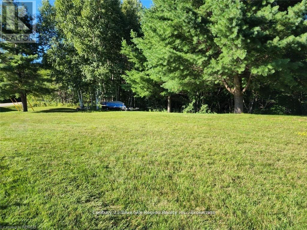24 Villeneuve Court, West Nipissing, Ontario  P2B 3G8 - Photo 5 - X13661326