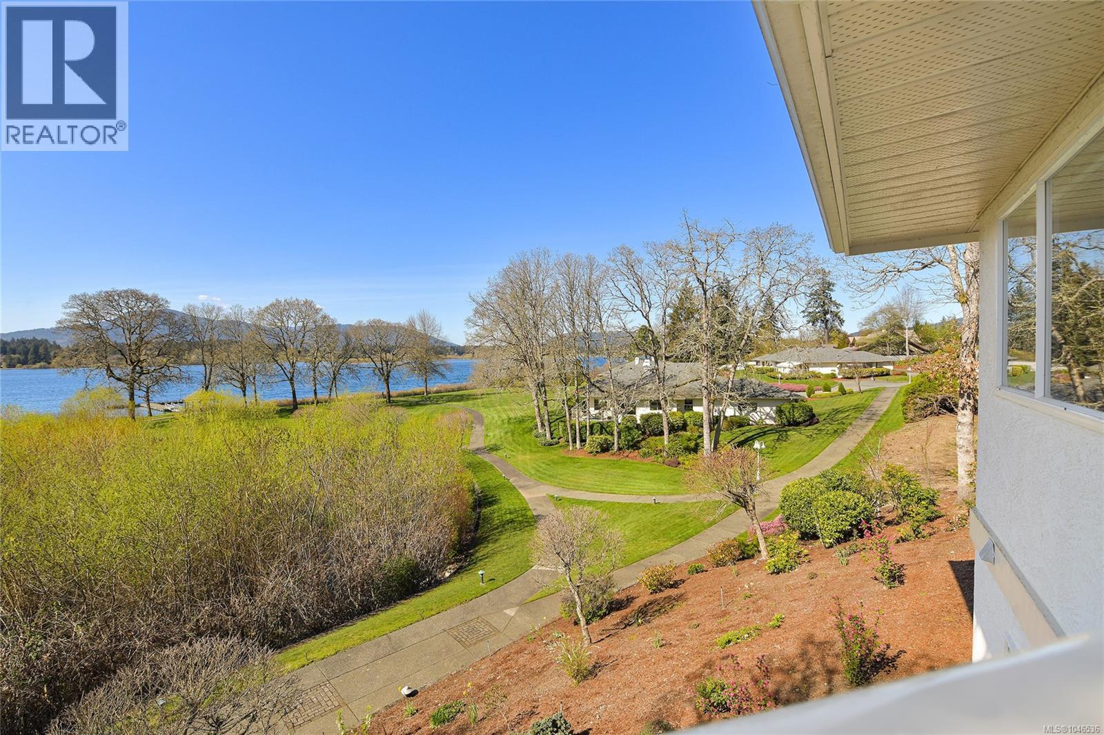 13 6038 Sterling Dr, Duncan, British Columbia  V9L 5K4 - Photo 1 - 1046536
