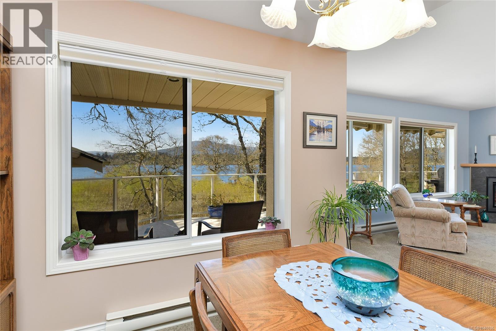 13 6038 Sterling Dr, Duncan, British Columbia  V9L 5K4 - Photo 10 - 1046536