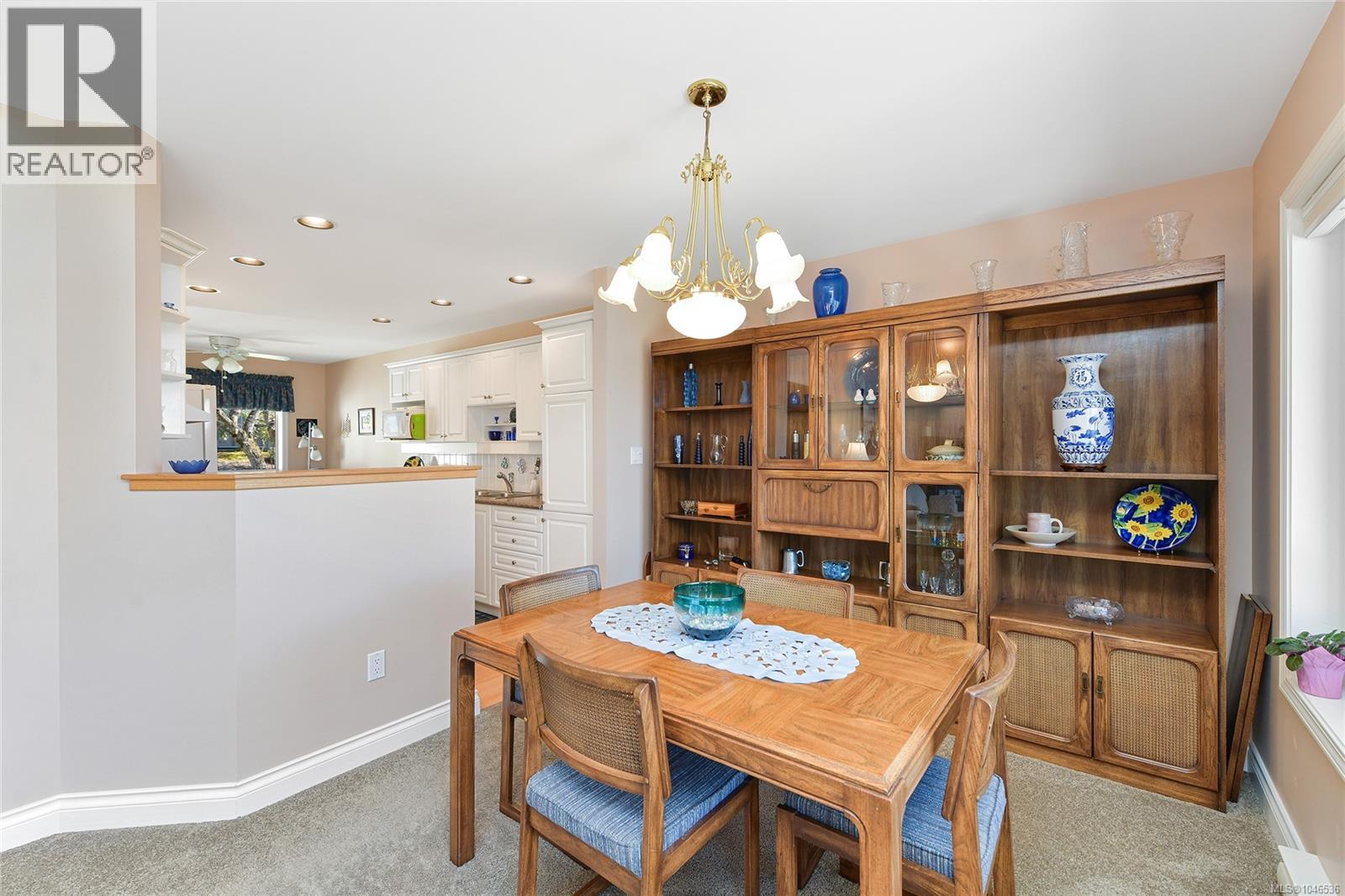 13 6038 Sterling Dr, Duncan, British Columbia  V9L 5K4 - Photo 12 - 1046536