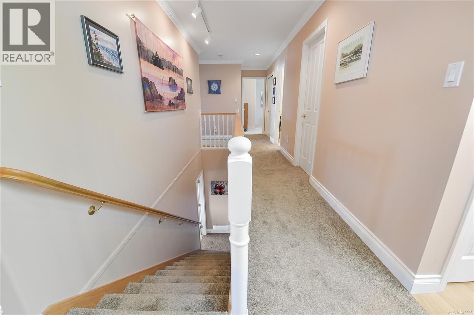 13 6038 Sterling Dr, Duncan, British Columbia  V9L 5K4 - Photo 18 - 1046536
