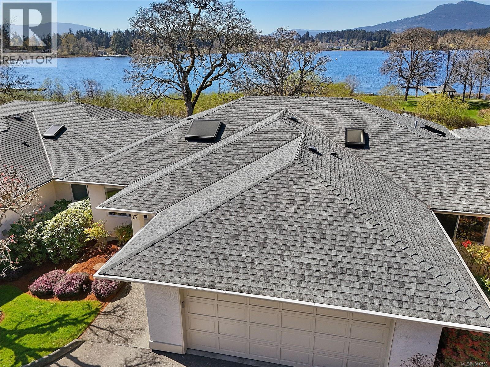 13 6038 Sterling Dr, Duncan, British Columbia  V9L 5K4 - Photo 2 - 1046536