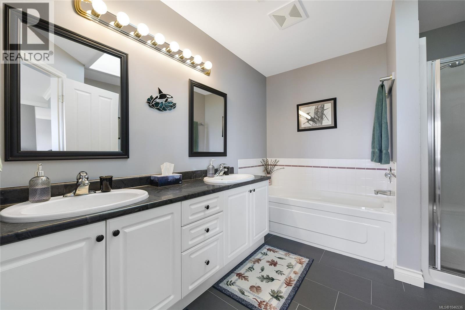 13 6038 Sterling Dr, Duncan, British Columbia  V9L 5K4 - Photo 25 - 1046536