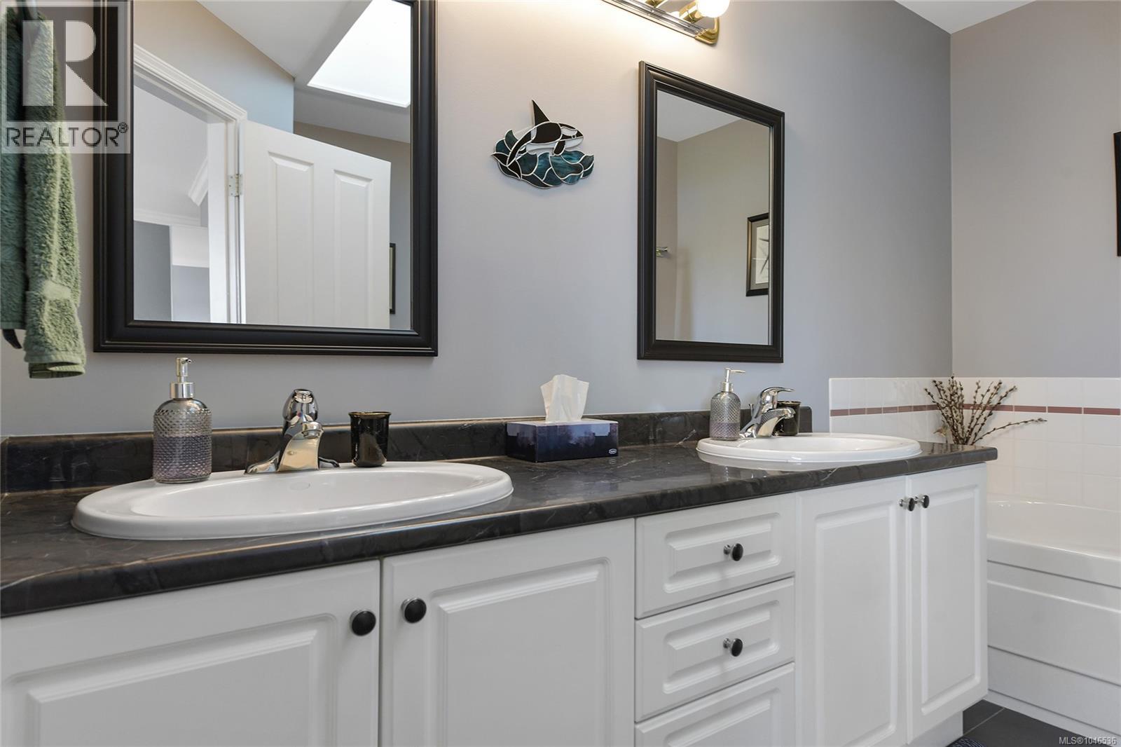 13 6038 Sterling Dr, Duncan, British Columbia  V9L 5K4 - Photo 26 - 1046536
