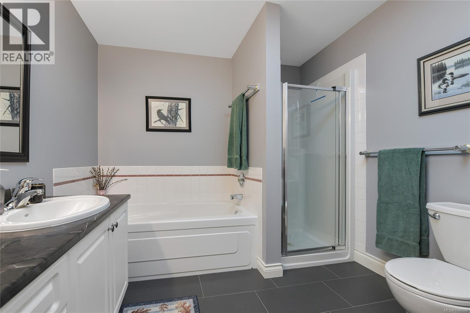 13 6038 Sterling Dr, Duncan, British Columbia  V9L 5K4 - Photo 27 - 1046536