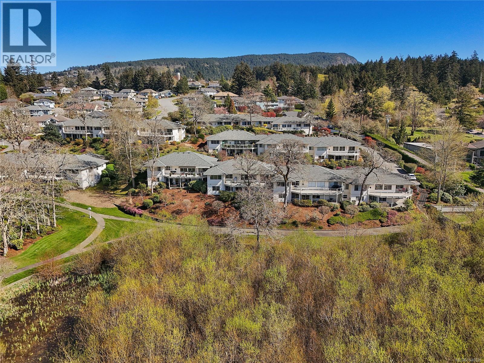 13 6038 Sterling Dr, Duncan, British Columbia  V9L 5K4 - Photo 45 - 1046536