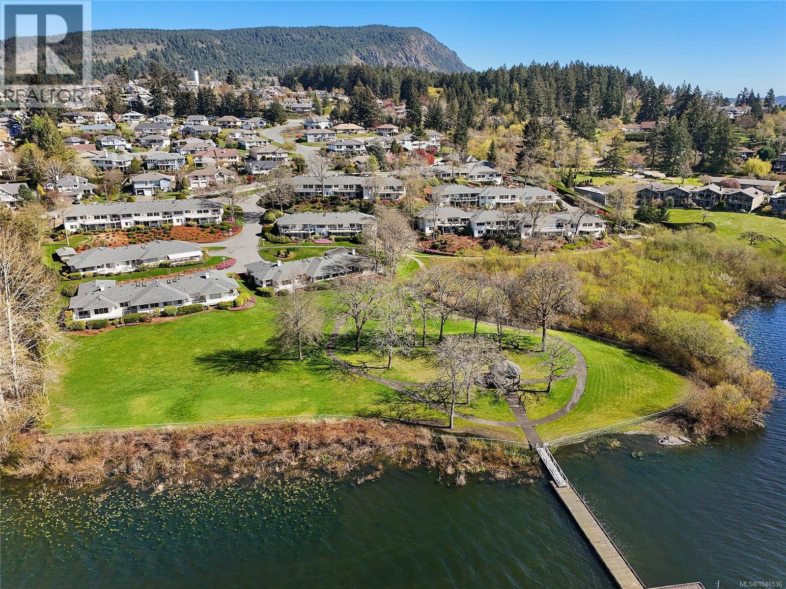 13 6038 Sterling Dr, Duncan, British Columbia  V9L 5K4 - Photo 49 - 1046536