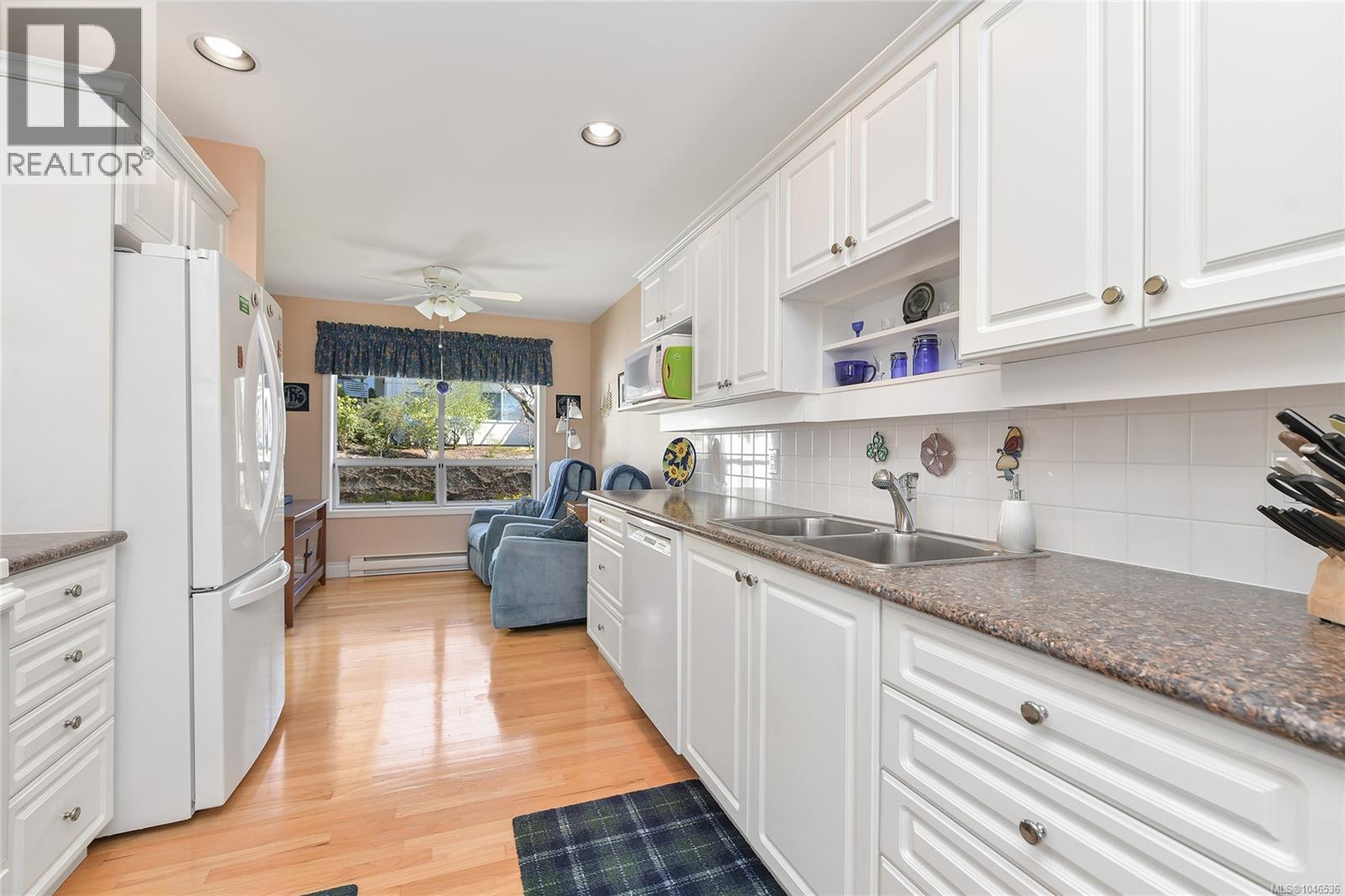 13 6038 Sterling Dr, Duncan, British Columbia  V9L 5K4 - Photo 5 - 1046536