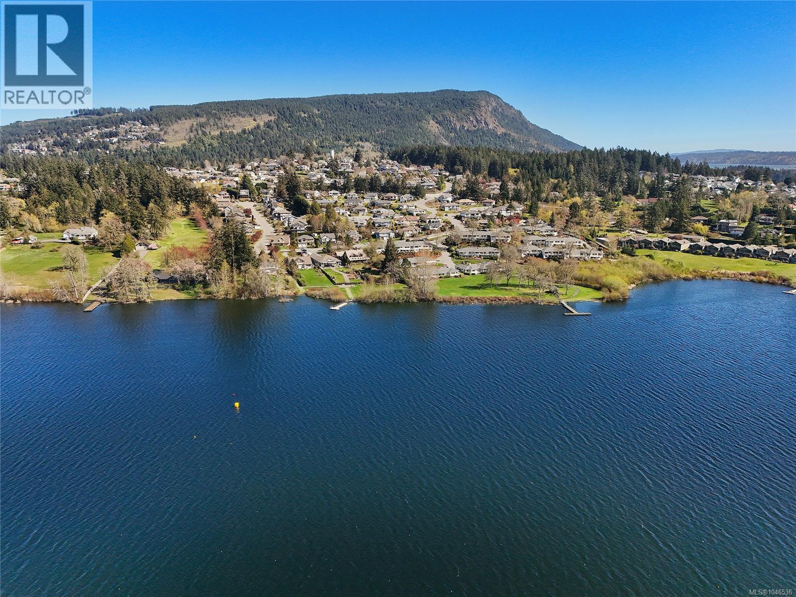 13 6038 Sterling Dr, Duncan, British Columbia  V9L 5K4 - Photo 50 - 1046536