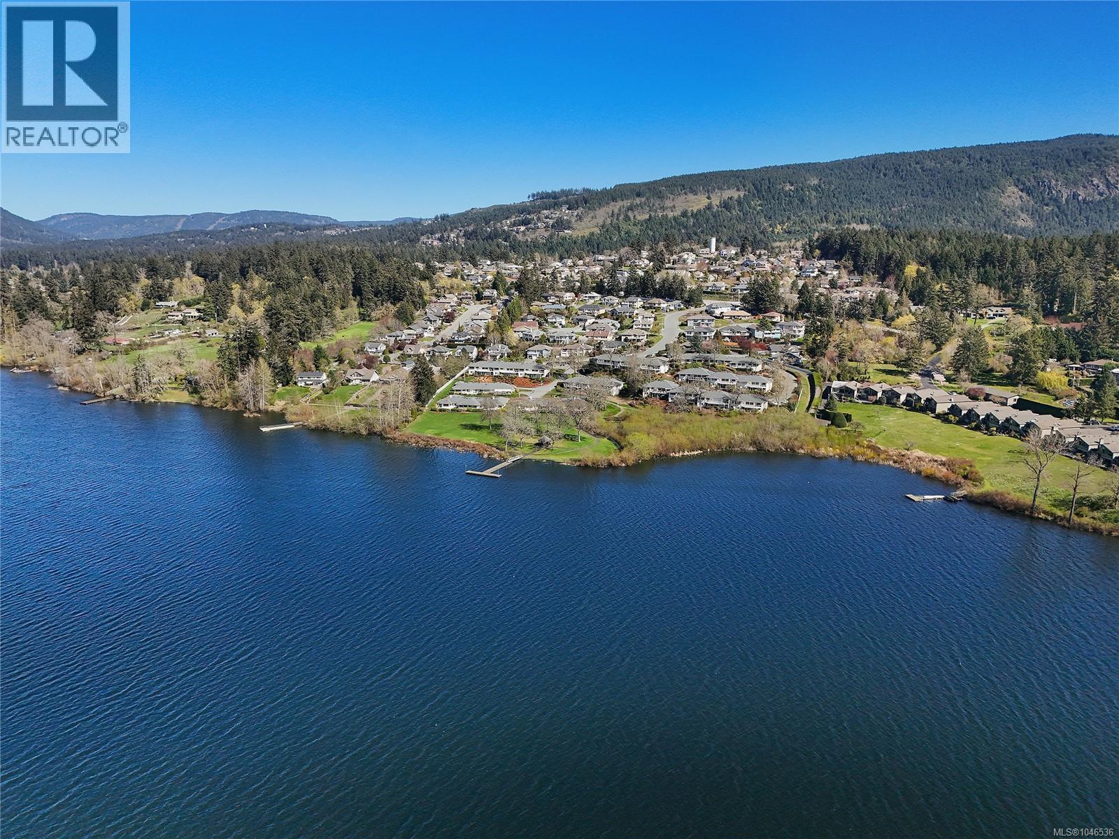 13 6038 Sterling Dr, Duncan, British Columbia  V9L 5K4 - Photo 51 - 1046536