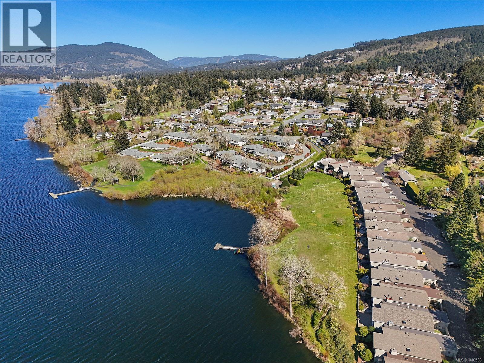 13 6038 Sterling Dr, Duncan, British Columbia  V9L 5K4 - Photo 52 - 1046536