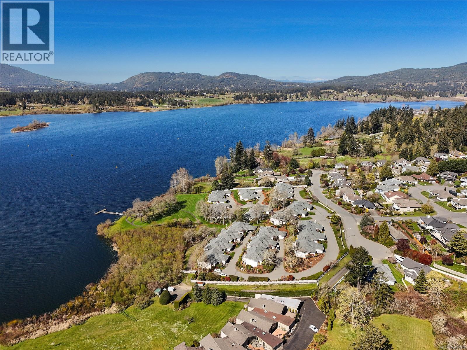 13 6038 Sterling Dr, Duncan, British Columbia  V9L 5K4 - Photo 55 - 1046536