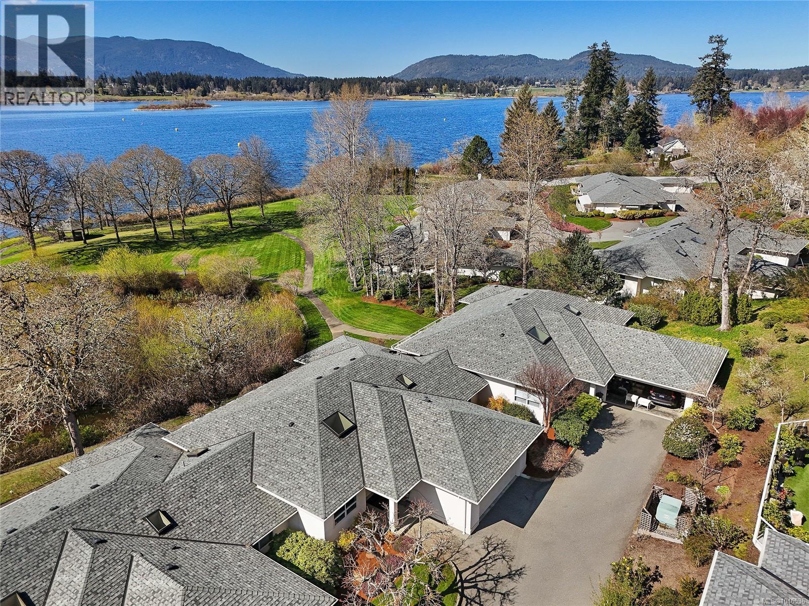13 6038 Sterling Dr, Duncan, British Columbia  V9L 5K4 - Photo 58 - 1046536