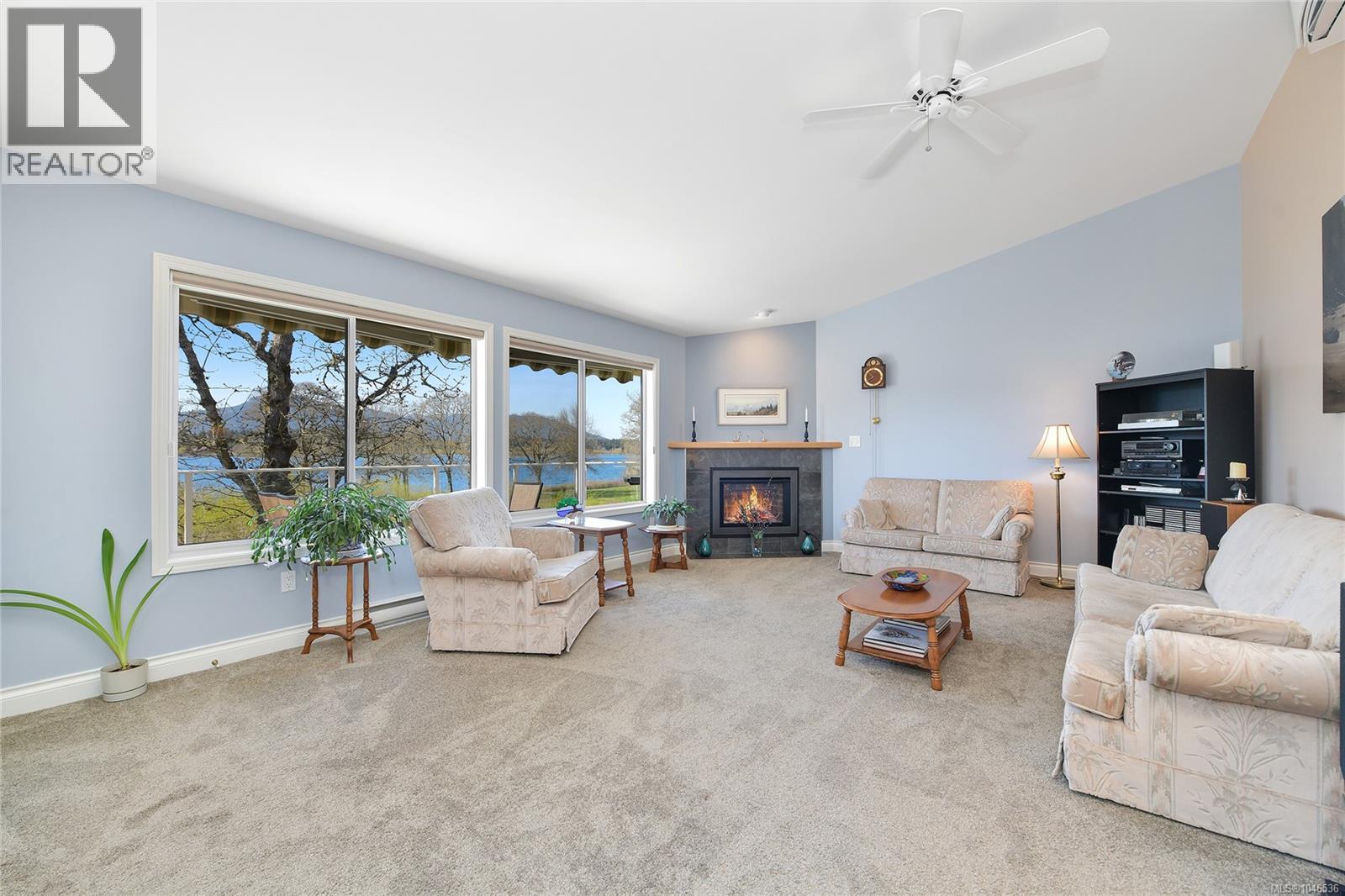 13 6038 Sterling Dr, Duncan, British Columbia  V9L 5K4 - Photo 6 - 1046536