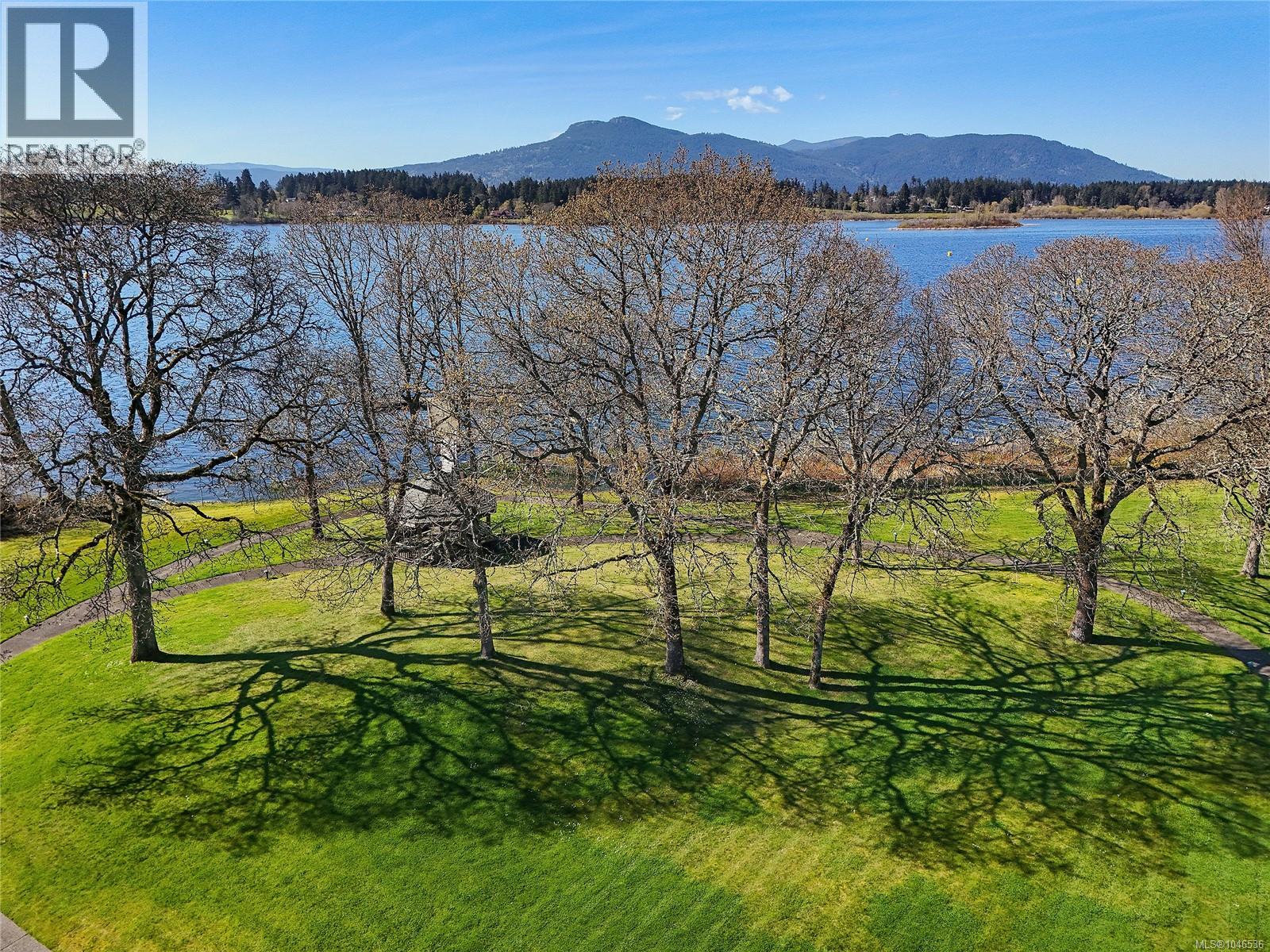 13 6038 Sterling Dr, Duncan, British Columbia  V9L 5K4 - Photo 60 - 1046536