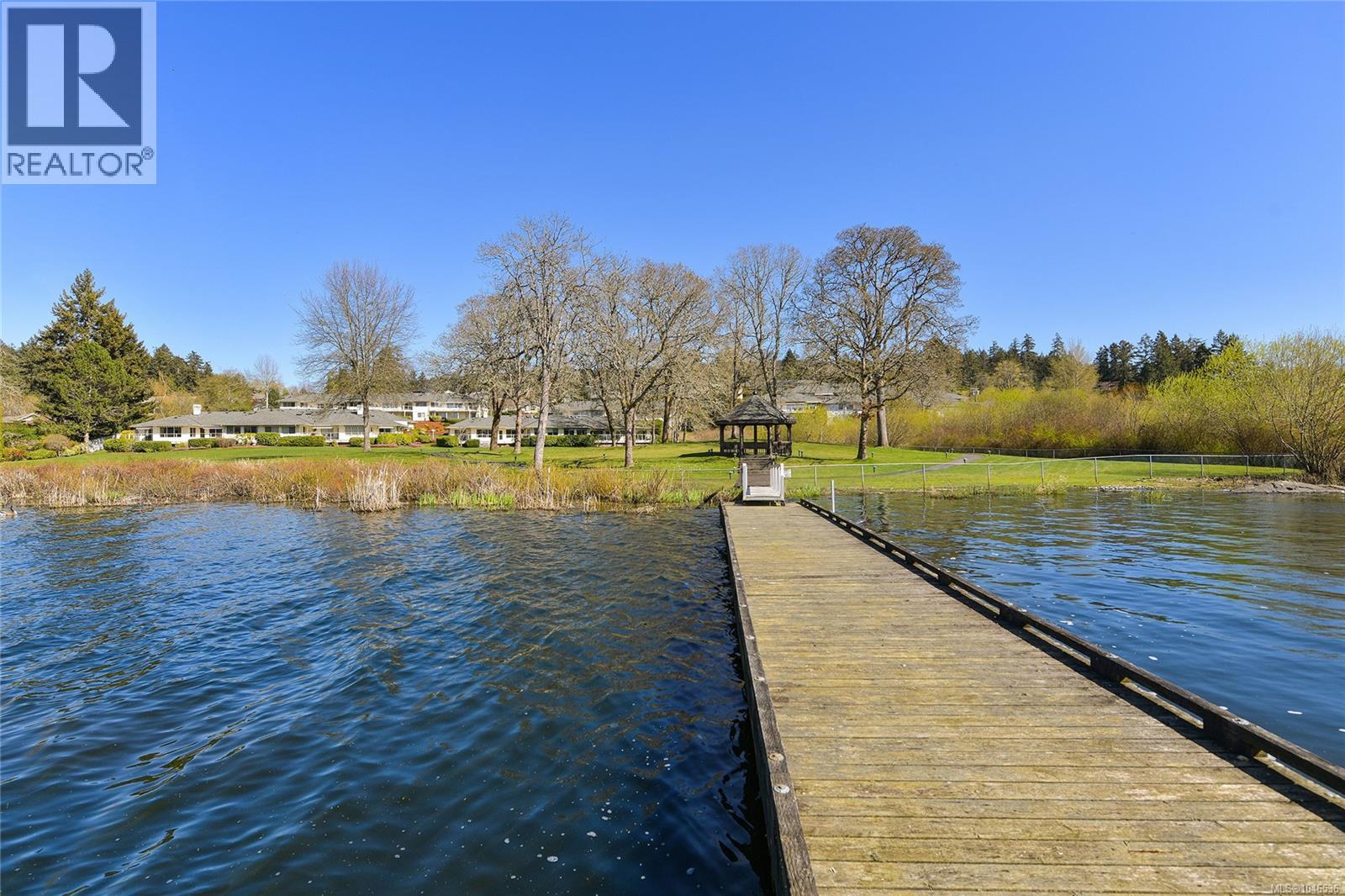 13 6038 Sterling Dr, Duncan, British Columbia  V9L 5K4 - Photo 64 - 1046536