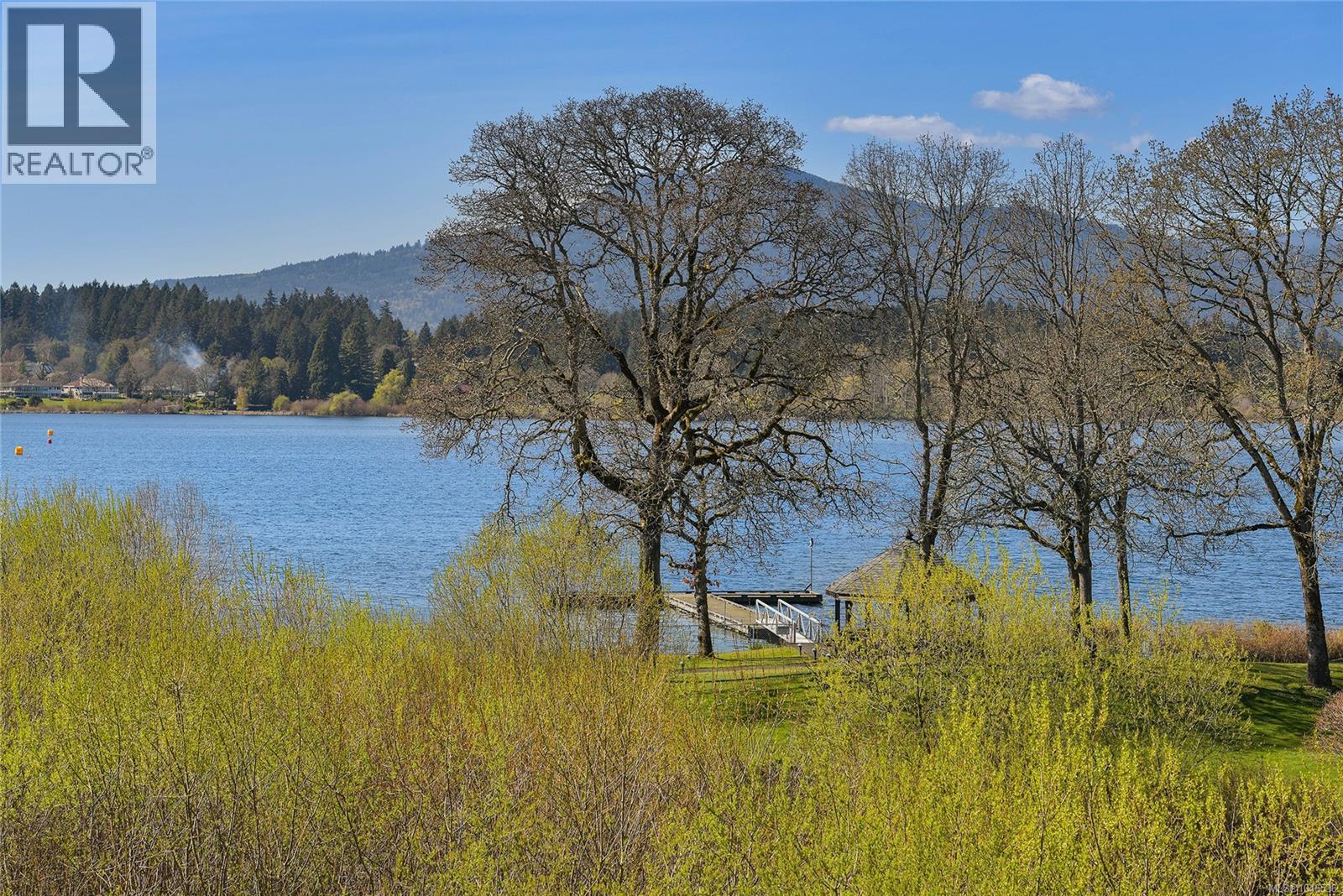 13 6038 Sterling Dr, Duncan, British Columbia  V9L 5K4 - Photo 72 - 1046536