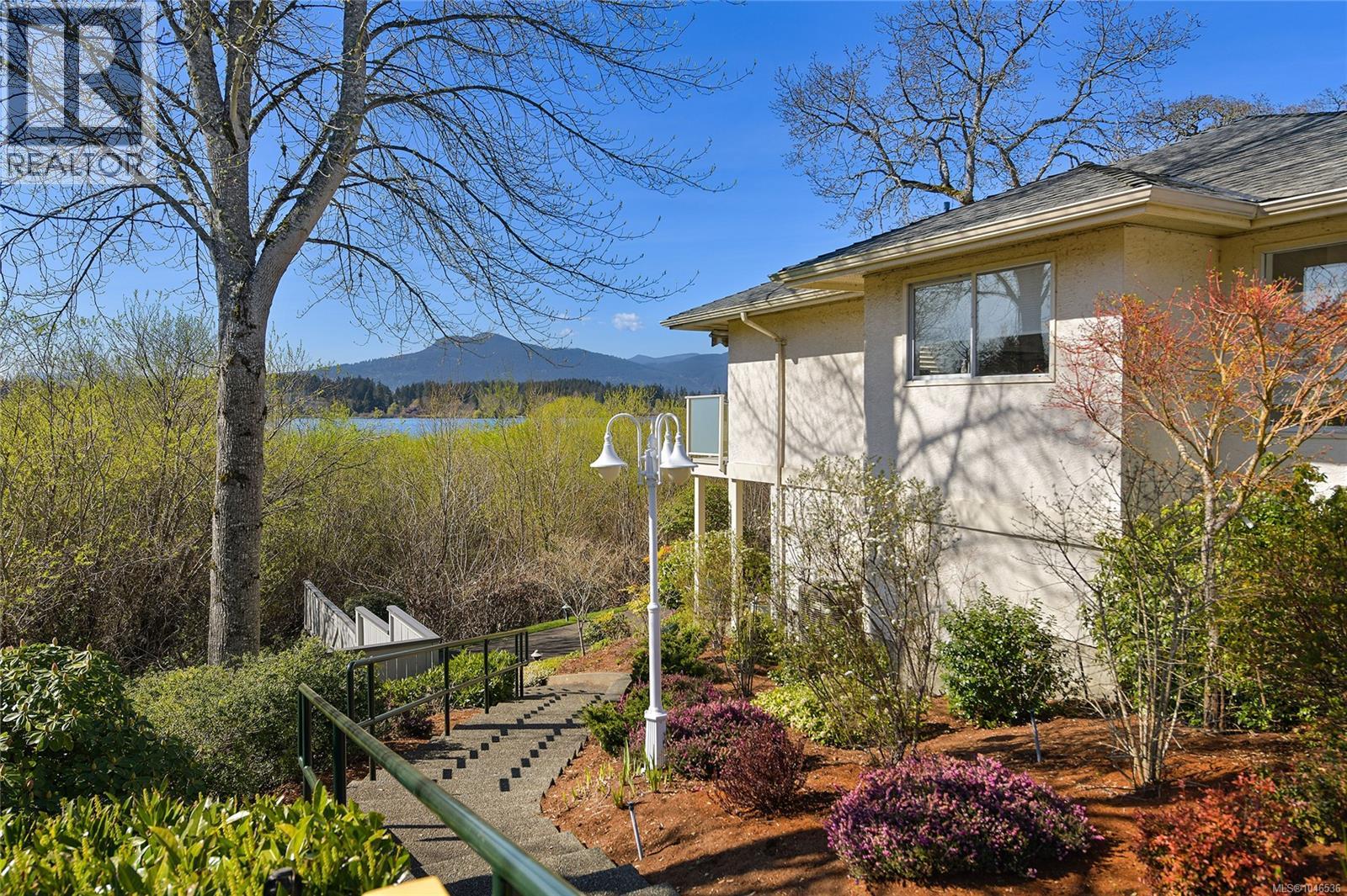 13 6038 Sterling Dr, Duncan, British Columbia  V9L 5K4 - Photo 76 - 1046536