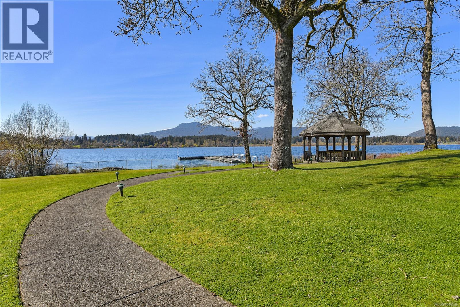 13 6038 Sterling Dr, Duncan, British Columbia  V9L 5K4 - Photo 79 - 1046536