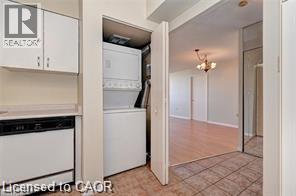 3227 King Street E Unit# 1008, Kitchener, Ontario  N2A 3Z9 - Photo 11 - 40854894