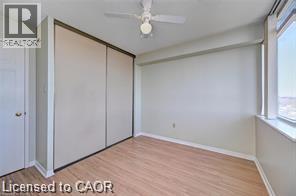 3227 King Street E Unit# 1008, Kitchener, Ontario  N2A 3Z9 - Photo 12 - 40854894