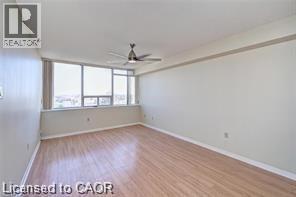 3227 King Street E Unit# 1008, Kitchener, Ontario  N2A 3Z9 - Photo 13 - 40854894