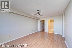 3227 King Street E Unit# 1008, Kitchener, Ontario  N2A 3Z9 - Photo 14 - 40854894