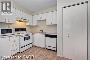 3227 King Street E Unit# 1008, Kitchener, Ontario  N2A 3Z9 - Photo 15 - 40854894