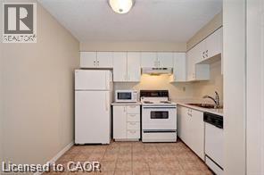 3227 King Street E Unit# 1008, Kitchener, Ontario  N2A 3Z9 - Photo 16 - 40854894