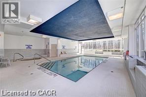 3227 King Street E Unit# 1008, Kitchener, Ontario  N2A 3Z9 - Photo 4 - 40854894